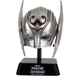 a collectible of Mighty THor's helmet